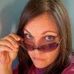 Profile Picture of Heather Huxted (@heather.huxted) on Facebook