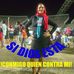 Profile Picture of Jacqueline Gómez (@jacqueline.gomez.16547008) on Facebook