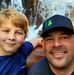 Profile Picture of Clint Schroeder (@Clint-Schroeder) on Facebook