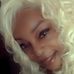Profile Picture of Danette Morgan (@danette.morgan.33) on Facebook