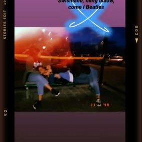 B_digiando - Twitter Profile Picture of B_digiando (@Barbara15425499) on Twitter