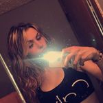 Profile Picture of Raven Wesley (@_raven.skye_) on Instagram