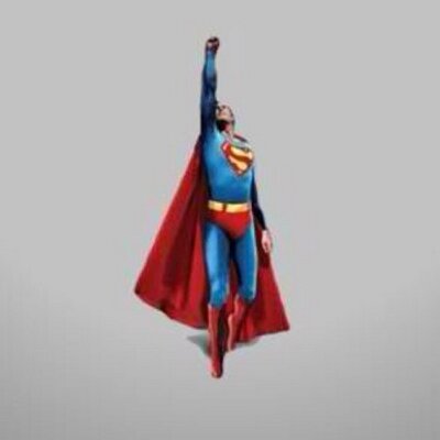 Profile Picture of Dan Behnke (@danfranbanks) on Twitter