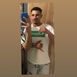 Profile Picture of Wesley Scheneiguer (@wesley__scheneiguer) on Instagram