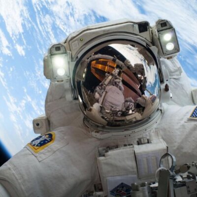 Profile Picture of Craig Brownell (@Astro_Craigo) on Twitter