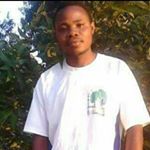 Profile Picture of issa David blasty (@issadavidblasty) on Instagram