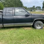 Profile Picture of Kendra Campbell (@Kendra-Campbell) on Facebook