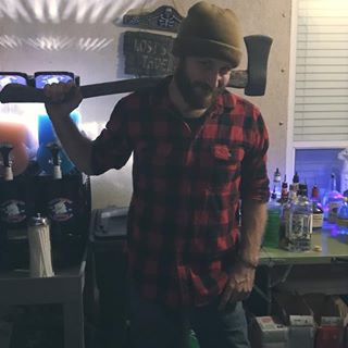 Profile Picture of Connor Schreck (@connor.schreck.9) on Facebook