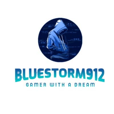 Profile Picture of Michael Seth (@Bluestorm912) on Twitter