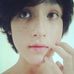 Profile Picture of Kendall Scott (@kendall.brix.5) on Facebook