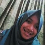 Profile Picture of My hobby is dance and sing. (@cindy_april_aulia) on Instagram