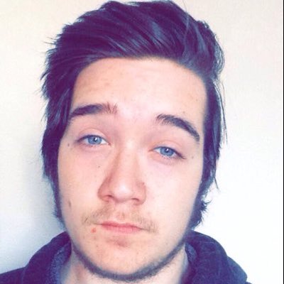 Profile Picture of Jérémy Delorme (@Gamer6655Jeremy) on Twitter