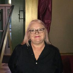 Profile Picture of Lorie Allen (@lorie.allen) on Tiktok