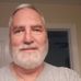 Profile Picture of Michael Mock (@michael.mock.3194) on Facebook