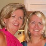 Profile Picture of Beverly Butcher (@babutcher) on Pinterest