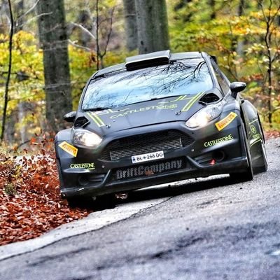 Dávid Tamás - Twitter Profile Picture of Dávid Tamás (@Tams2822) on Twitter