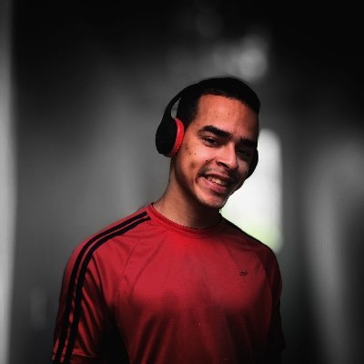 Profile Picture of Jonathan Lora (@Jonathanlora17) on Twitter