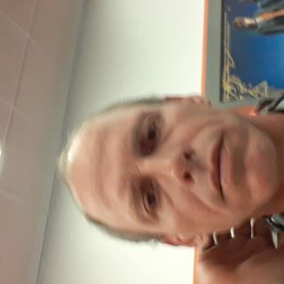 Profile Picture of Brian All (@brian.all.96) on Facebook