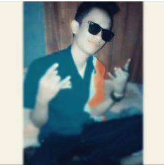 Profile Picture of Andreas Parsaulian (Andrenosa) (@andreas.sianturi.96) on Facebook