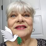 Profile Picture of Janice Coates (@janice.coates.90) on Facebook