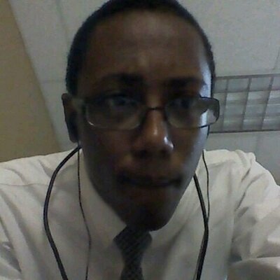 Profile Picture of Kyle Velasquez (@KiddOrion23) on Twitter