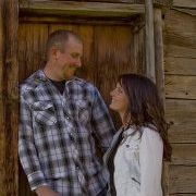 Profile Picture of Mary Larsen (@marylarsen10) on Pinterest