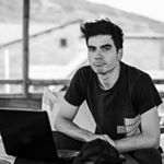 Profile Picture of Sin Categoria & Big Records (@mariojuliansanchez) on Instagram