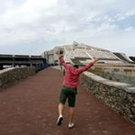 Profile Picture of Jose Manuel Cañamaque Olmedo (@josemanuelcanamaque) on Instagram