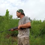 Profile Picture of John Lamparski (@John-Lamparski) on Facebook