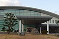 Profile Picture of Ōdaion Wikipedia