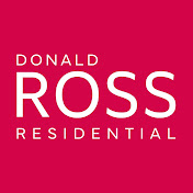 Profile Picture of Donald Ross Residential (@donaldrossresidential1241) on Youtube