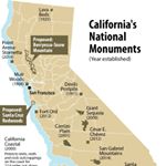 Profile Picture of Derek, Jason, Henry (@saveournationalmonuments) on Instagram