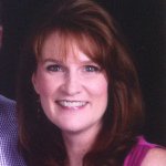 Profile Picture of Cathy (& Corbett) Fowler (@cathy_fowler) on Instagram