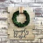 Profile Picture of Jennifer Waddell (@jenniferwaddellthecraftstudio) on Instagram