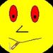 Profile Picture of Andrew Cohn (@alcohn1st) on Pinterest