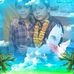 Profile Picture of Priti Singh Singh (@pritisingh.singh.5209000) on Facebook