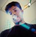Profile Picture of Alex Saeed (@Alex-Saeed) on Facebook