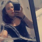 Profile Picture of Lucii Feer (@Lucii-Feer) on Facebook