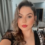 Profile Picture of Glória (@mgloriaramos) on Instagram