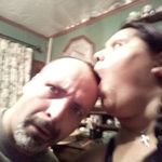 Profile Picture of Clarence E. Abrams III (@abramsiii) on Instagram