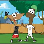 Profile Picture of Jeremy Paredes (@swampyl4k3) on Instagram