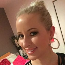 Profile Picture of Claire Allen (@essence75) on Pinterest