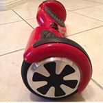 Profile Picture of Thomasdan (@earldannito) on Instagram