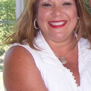 Profile Picture of Harriet Cochran (@155596830) on Myspace