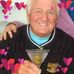 Profile Picture of Bob Dudik (@Bob-Dudik) on Facebook