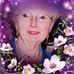 Profile Picture of Janice Shoop (@janice.shoop.1) on Facebook