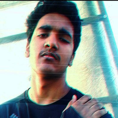 Profile Picture of NEO(Mr Thomas A Anderson) (@AryanSi58195812) on Twitter