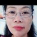 Profile Picture of Mui Wong (@mui.wong.9693) on Facebook