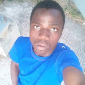 Profile Picture of Justin Patrick (@JustinPatrick-i5d) on Youtube