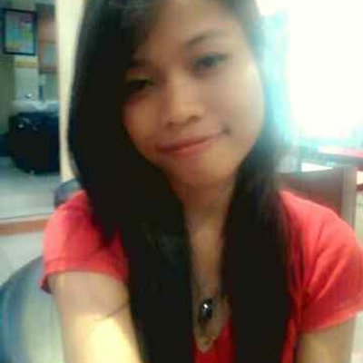 Eka Susanti - Twitter Profile Picture of Eka Susanti (@Kha_susan) on Twitter